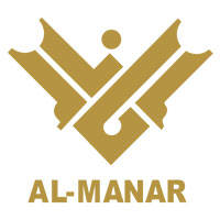 Al Manar News