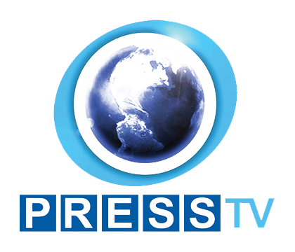 Press TV